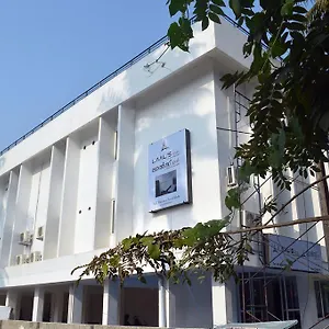 https://laals-inn.kerala-hotels.net