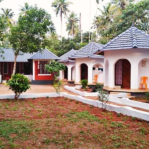 https://guru-ayurveda-retreat.kerala-hotels.net