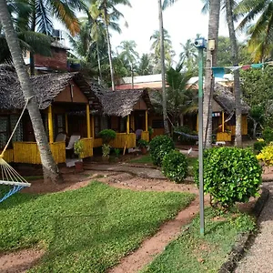 https://bamboo-village.kerala-hotels.net